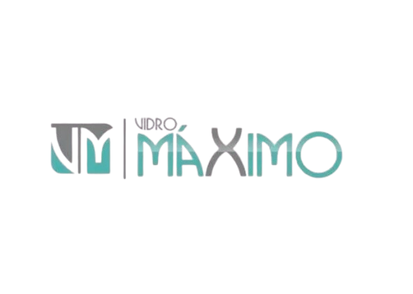 Vidraçaria Máximo